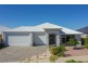 11 Rivergum Way, Glen Iris WA 6230