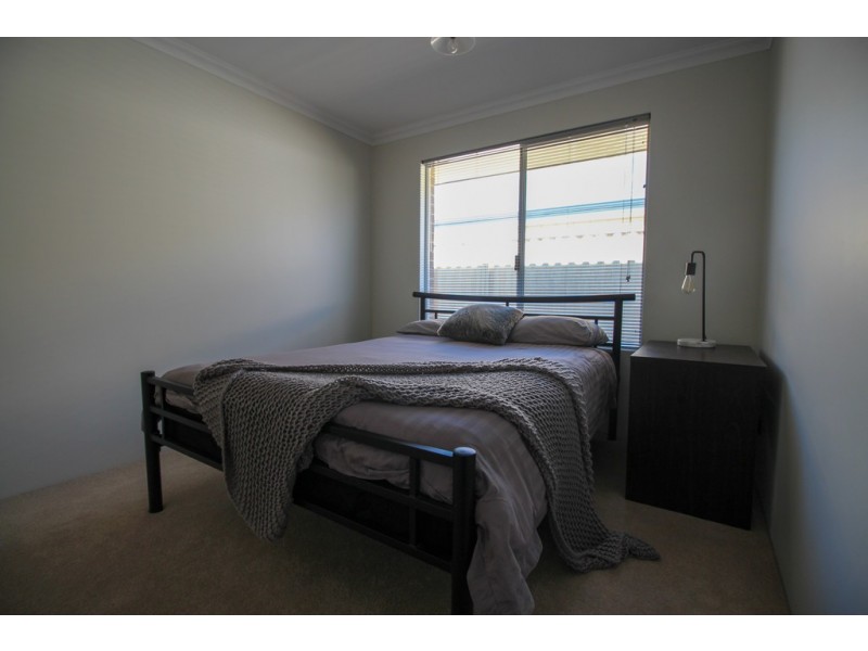 11 Rivergum Way, Glen Iris WA 6230