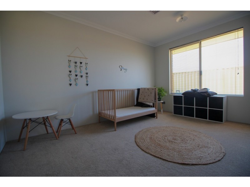 11 Rivergum Way, Glen Iris WA 6230