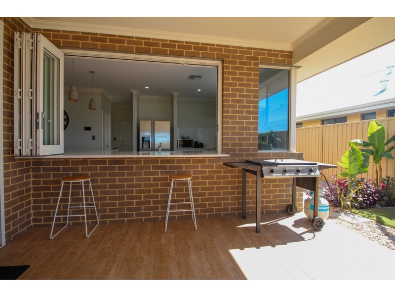 11 Rivergum Way, Glen Iris WA 6230