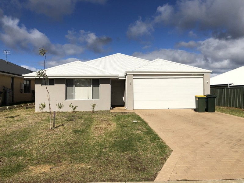 9 Tamarix Crescent, Margaret River WA 6285