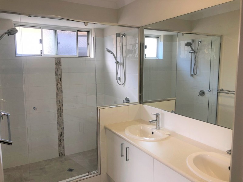 9 Tamarix Crescent, Margaret River WA 6285