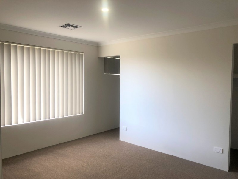 9 Tamarix Crescent, Margaret River WA 6285