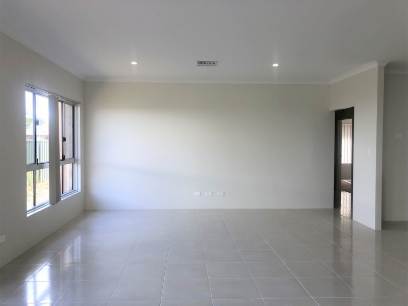 9 Tamarix Crescent, Margaret River WA 6285