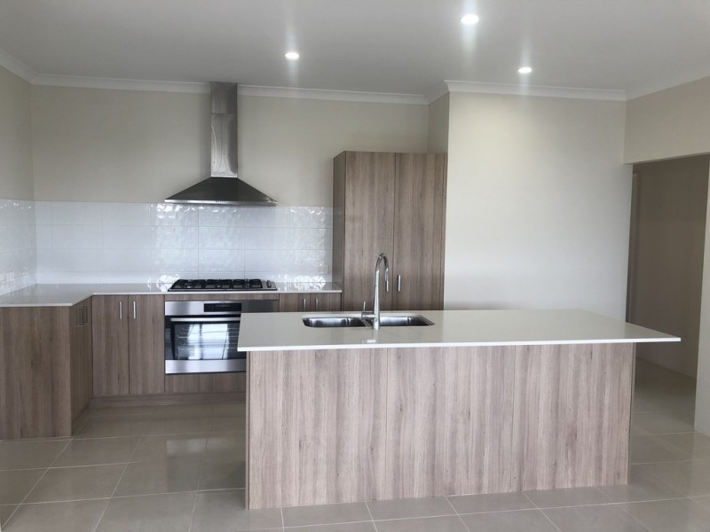 9 Tamarix Crescent, Margaret River WA 6285