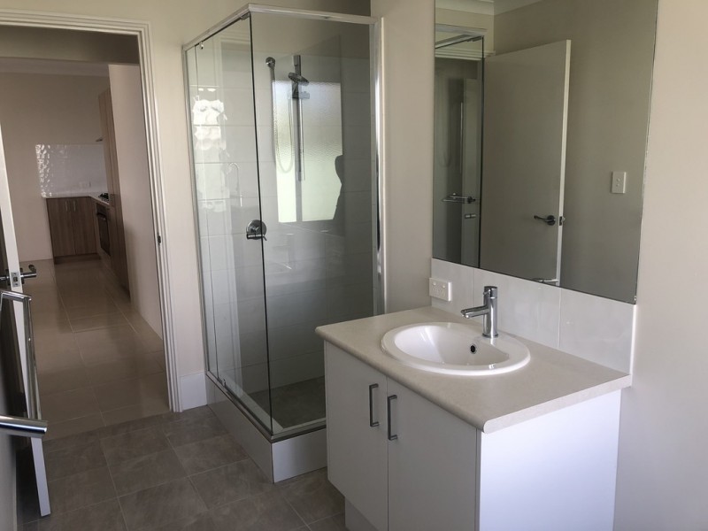 9 Tamarix Crescent, Margaret River WA 6285