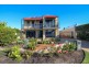 14 Morrison Street, West Busselton WA 6280
