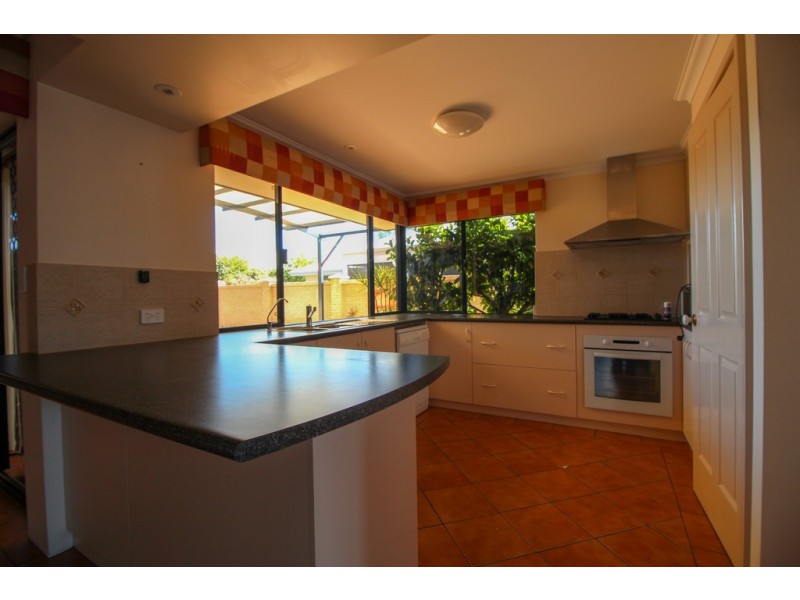 14 Morrison Street, West Busselton WA 6280