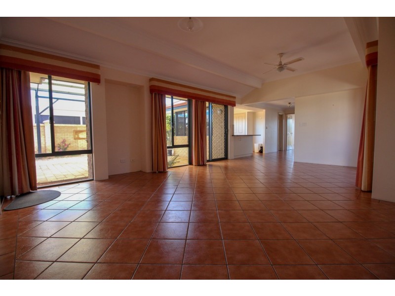 14 Morrison Street, West Busselton WA 6280