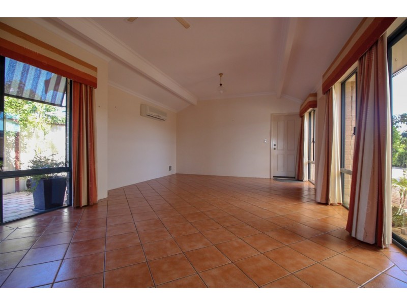 14 Morrison Street, West Busselton WA 6280