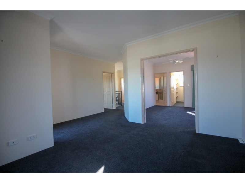 14 Morrison Street, West Busselton WA 6280