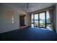14 Morrison Street, West Busselton WA 6280