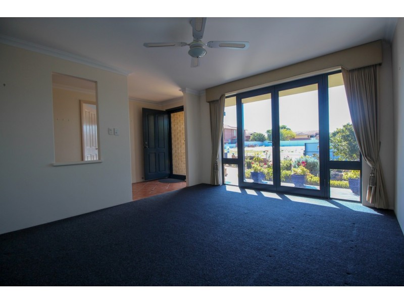 14 Morrison Street, West Busselton WA 6280