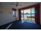 14 Morrison Street, West Busselton WA 6280