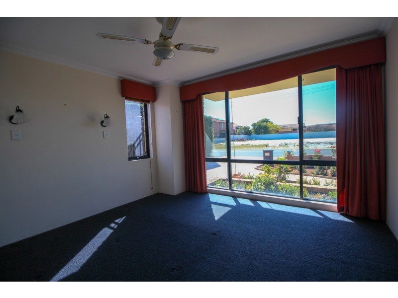 14 Morrison Street, West Busselton WA 6280