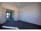 14 Morrison Street, West Busselton WA 6280
