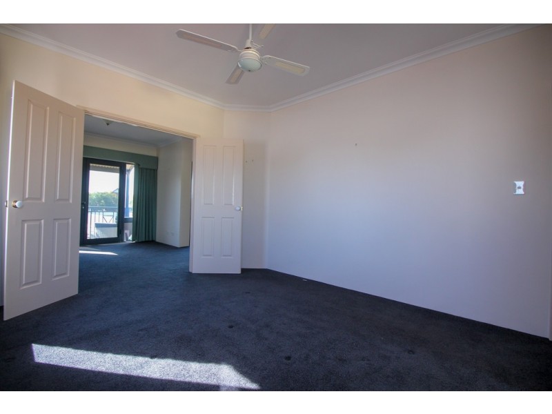 14 Morrison Street, West Busselton WA 6280