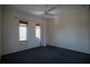 14 Morrison Street, West Busselton WA 6280