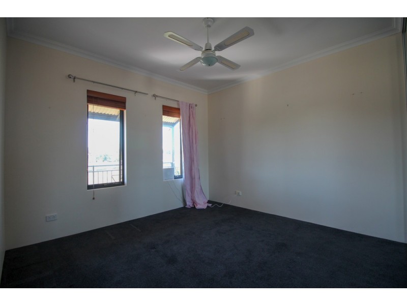 14 Morrison Street, West Busselton WA 6280