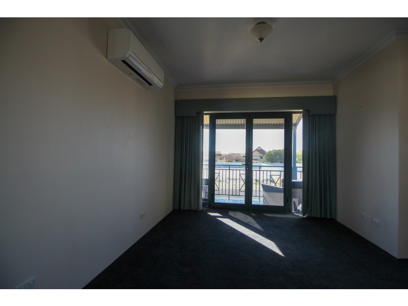 14 Morrison Street, West Busselton WA 6280