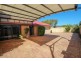 14 Morrison Street, West Busselton WA 6280