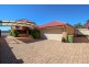 14 Morrison Street, West Busselton WA 6280