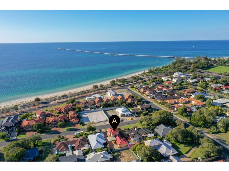 14 Morrison Street, West Busselton WA 6280
