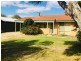 14 Silvergull Court, Geographe WA 6280
