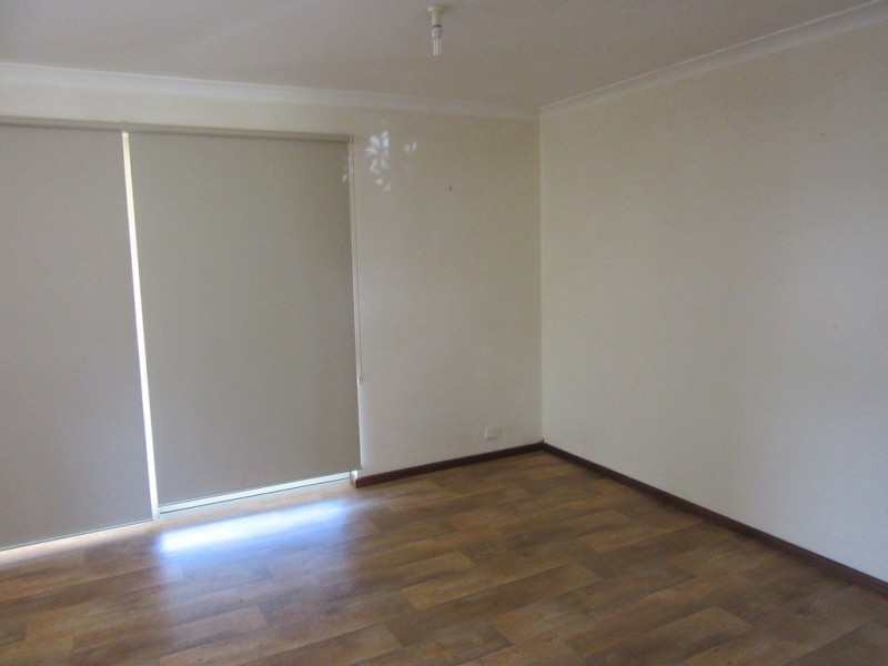 14 Silvergull Court, Geographe WA 6280