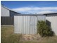 14 Silvergull Court, Geographe WA 6280