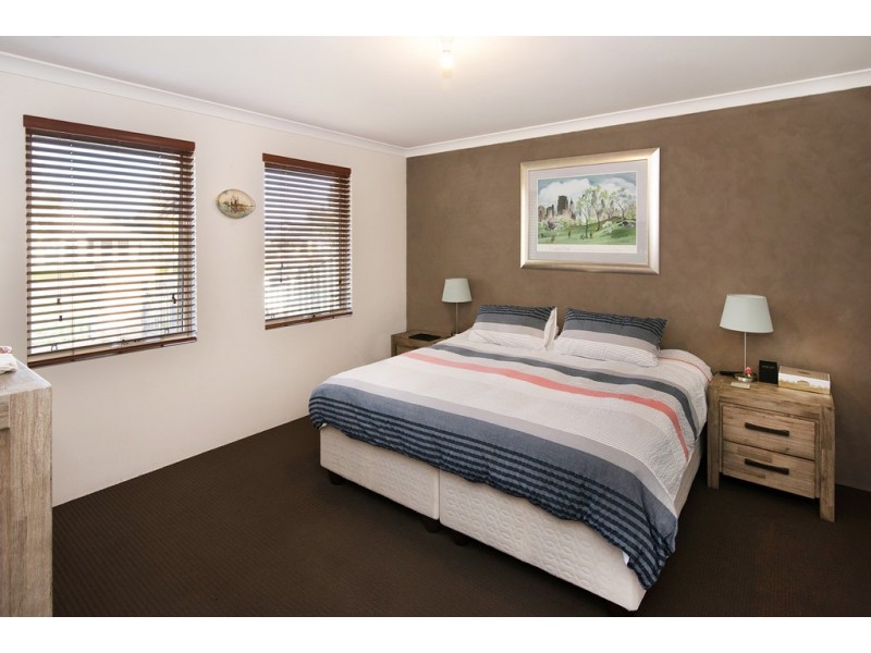 15 Orlando Boulevard, Vasse WA 6280