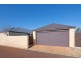 15 Orlando Boulevard, Vasse WA 6280