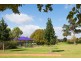 15 Orlando Boulevard, Vasse WA 6280