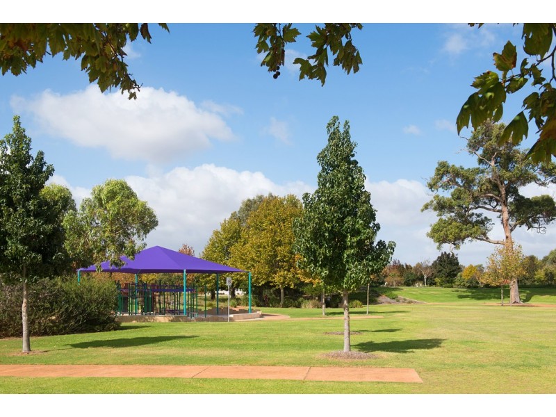 15 Orlando Boulevard, Vasse WA 6280