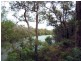 Lot 10 Patmore Road, Warner Glen WA 6288