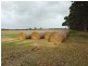 Lot 10 Patmore Road, Warner Glen WA 6288