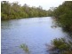 Lot 10 Patmore Road, Warner Glen WA 6288
