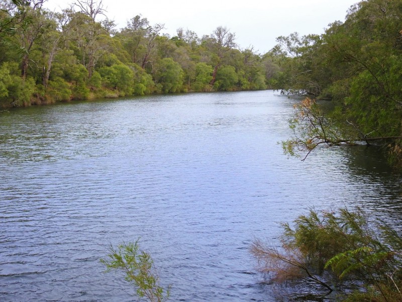 Lot 10 Patmore Road, Warner Glen WA 6288