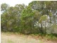 Lot 10 Patmore Road, Warner Glen WA 6288