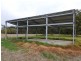 Lot 10 Patmore Road, Warner Glen WA 6288
