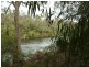 Lot 10 Patmore Road, Warner Glen WA 6288