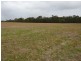 Lot 10 Patmore Road, Warner Glen WA 6288