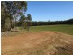 2890 Woods Road off Bramley River Road, Osmington WA 6285