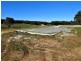 2890 Woods Road off Bramley River Road, Osmington WA 6285