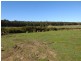2890 Woods Road off Bramley River Road, Osmington WA 6285