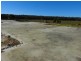 2890 Woods Road off Bramley River Road, Osmington WA 6285