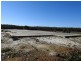 2890 Woods Road off Bramley River Road, Osmington WA 6285