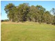 2890 Woods Road off Bramley River Road, Osmington WA 6285