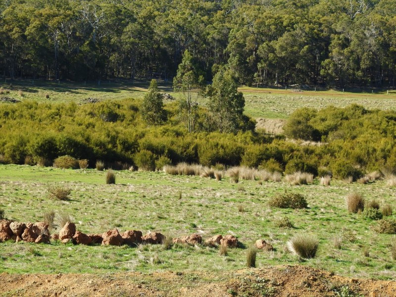 2890 Woods Road off Bramley River Road, Osmington WA 6285