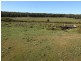 2890 Woods Road off Bramley River Road, Osmington WA 6285
